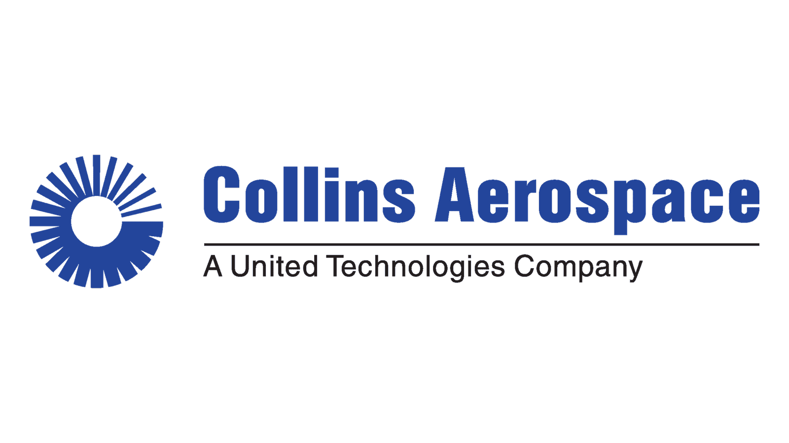 Collins Aerospace